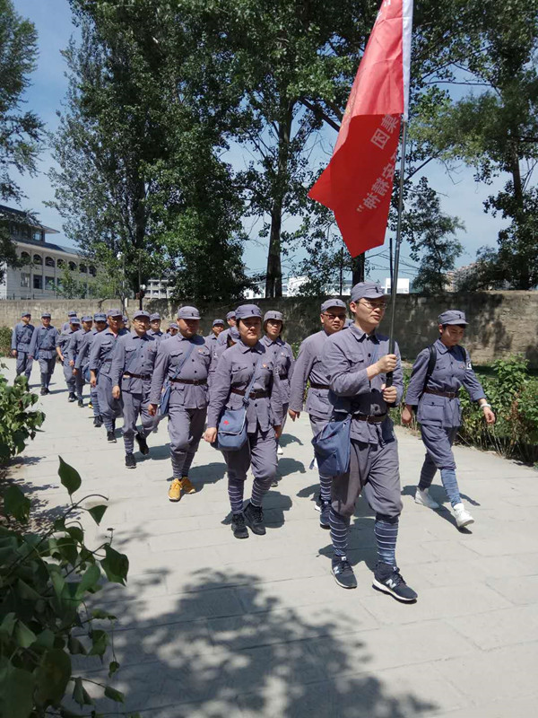 首页| G22恒峰集团中国官方网站