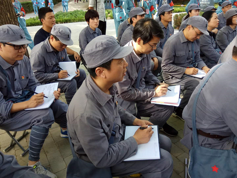 首页| G22恒峰集团中国官方网站