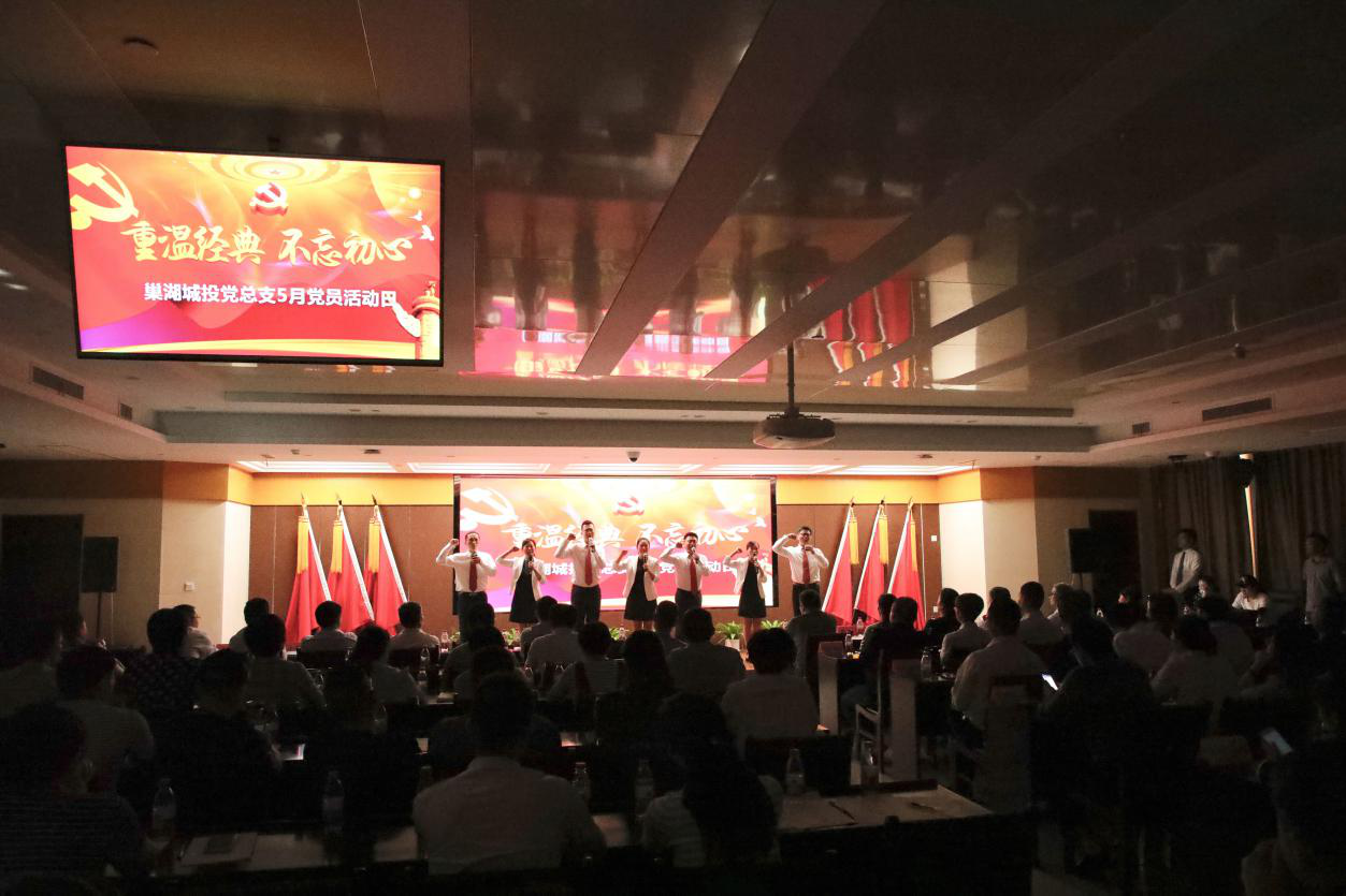 首页| G22恒峰集团中国官方网站