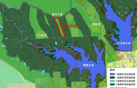 首页| G22恒峰集团中国官方网站