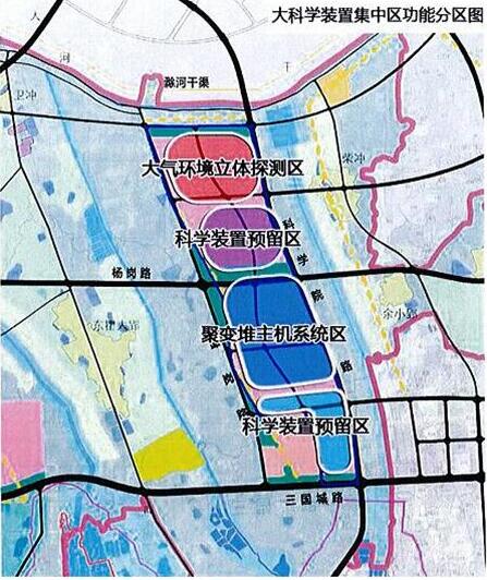 首页| G22恒峰集团中国官方网站