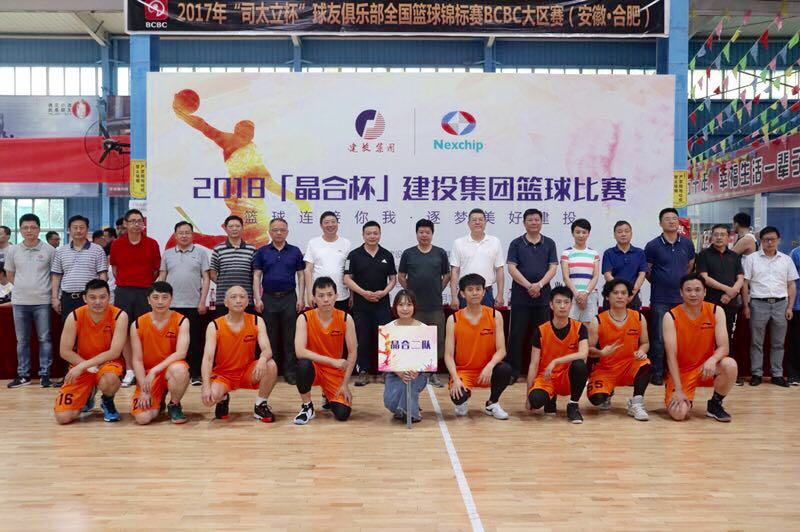 首页| G22恒峰集团中国官方网站