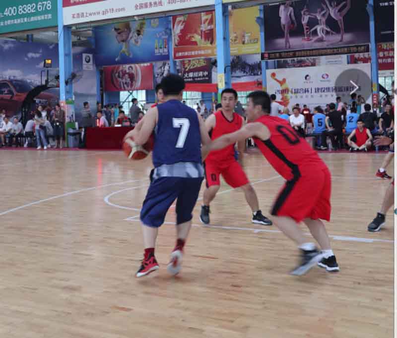 首页| G22恒峰集团中国官方网站