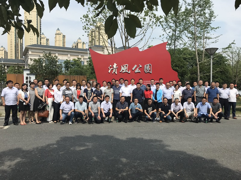 首页| G22恒峰集团中国官方网站