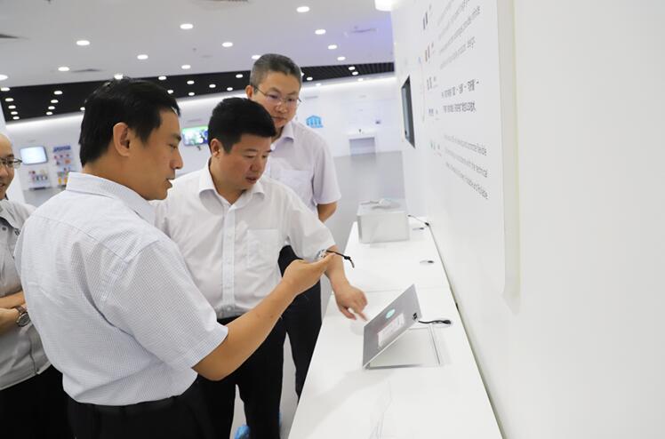 首页| G22恒峰集团中国官方网站