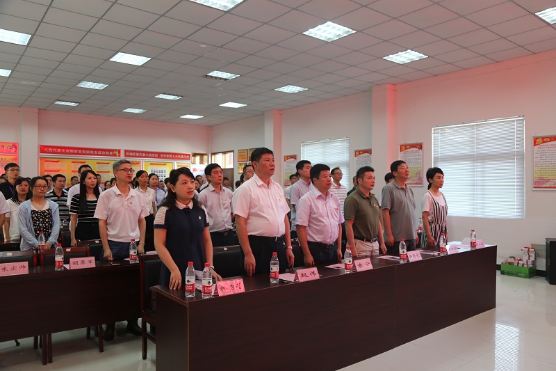 首页| G22恒峰集团中国官方网站