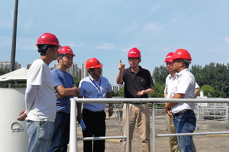 首页| G22恒峰集团中国官方网站