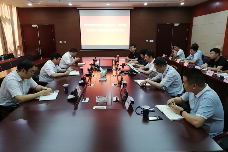 首页| G22恒峰集团中国官方网站