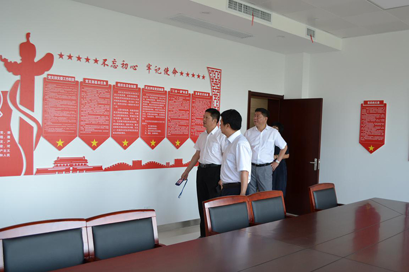 首页| G22恒峰集团中国官方网站