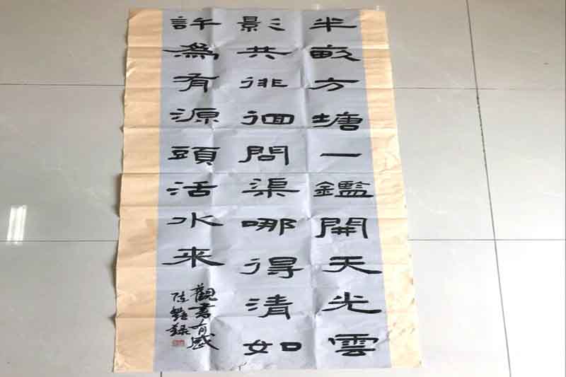 首页| G22恒峰集团中国官方网站