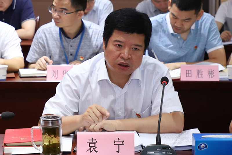 首页| G22恒峰集团中国官方网站