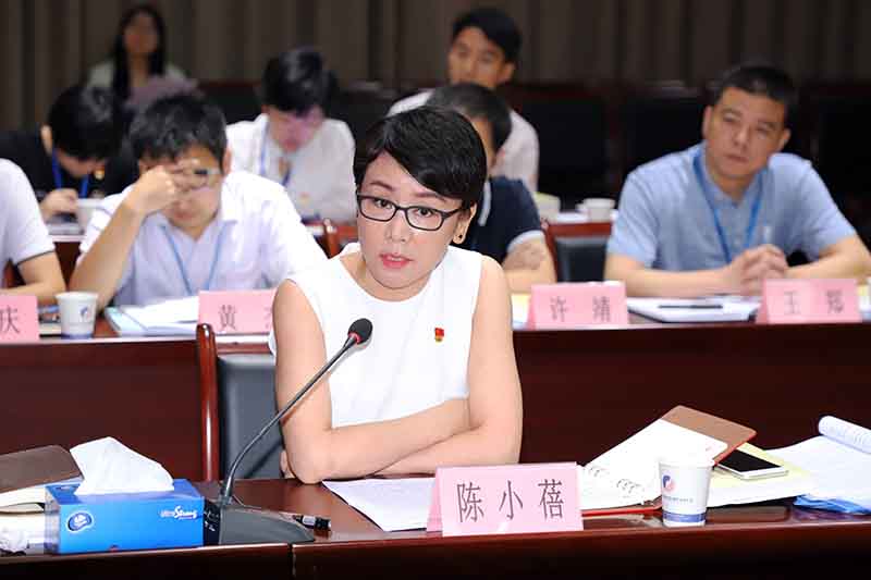 首页| G22恒峰集团中国官方网站