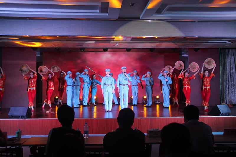 首页| G22恒峰集团中国官方网站