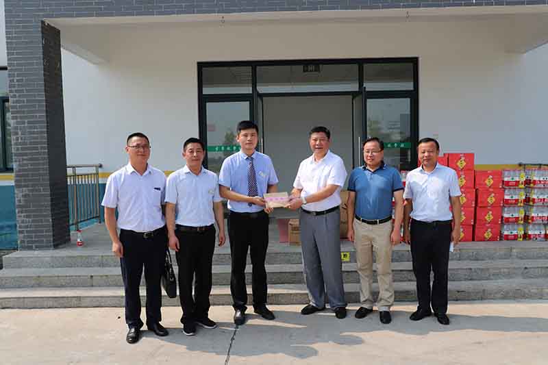 首页| G22恒峰集团中国官方网站