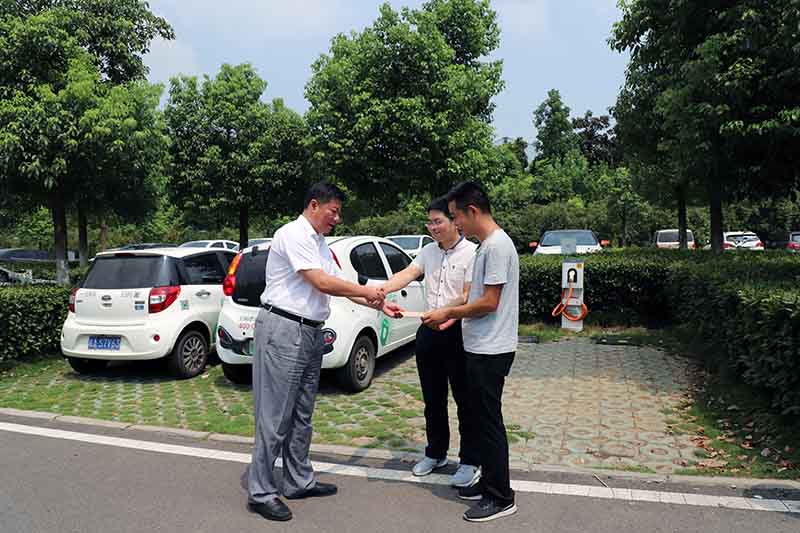 首页| G22恒峰集团中国官方网站