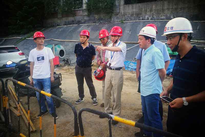 首页| G22恒峰集团中国官方网站