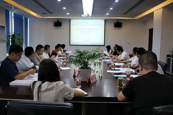 首页| G22恒峰集团中国官方网站