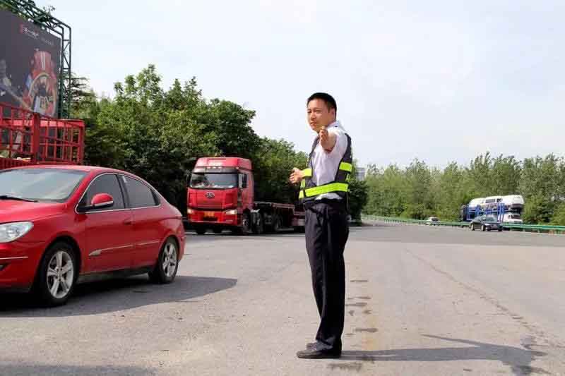 首页| G22恒峰集团中国官方网站