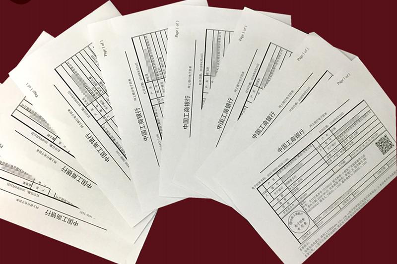 首页| G22恒峰集团中国官方网站