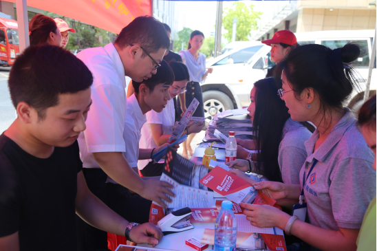 首页| G22恒峰集团中国官方网站