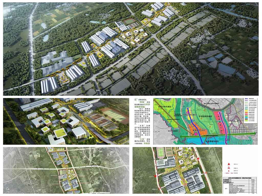 首页| G22恒峰集团中国官方网站