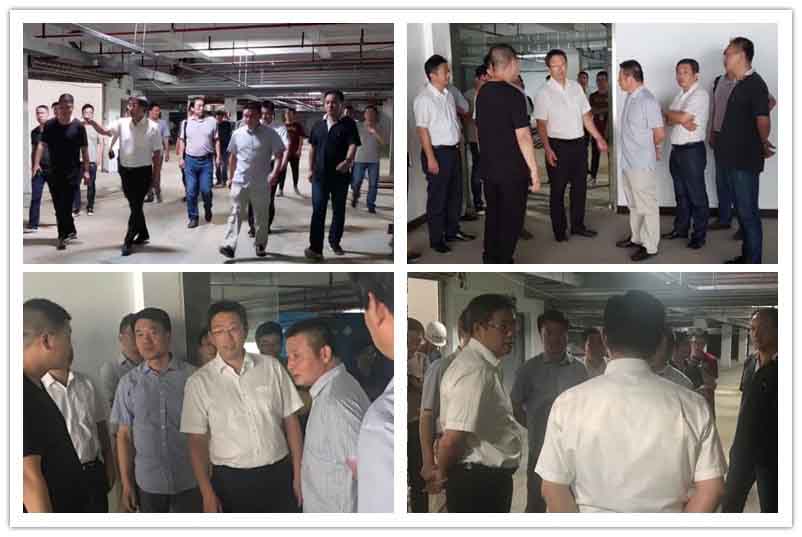 首页| G22恒峰集团中国官方网站