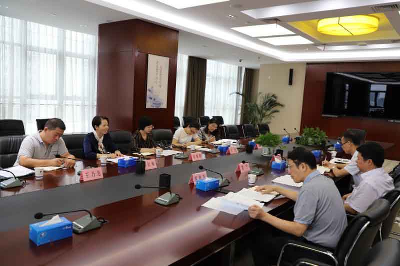 首页| G22恒峰集团中国官方网站