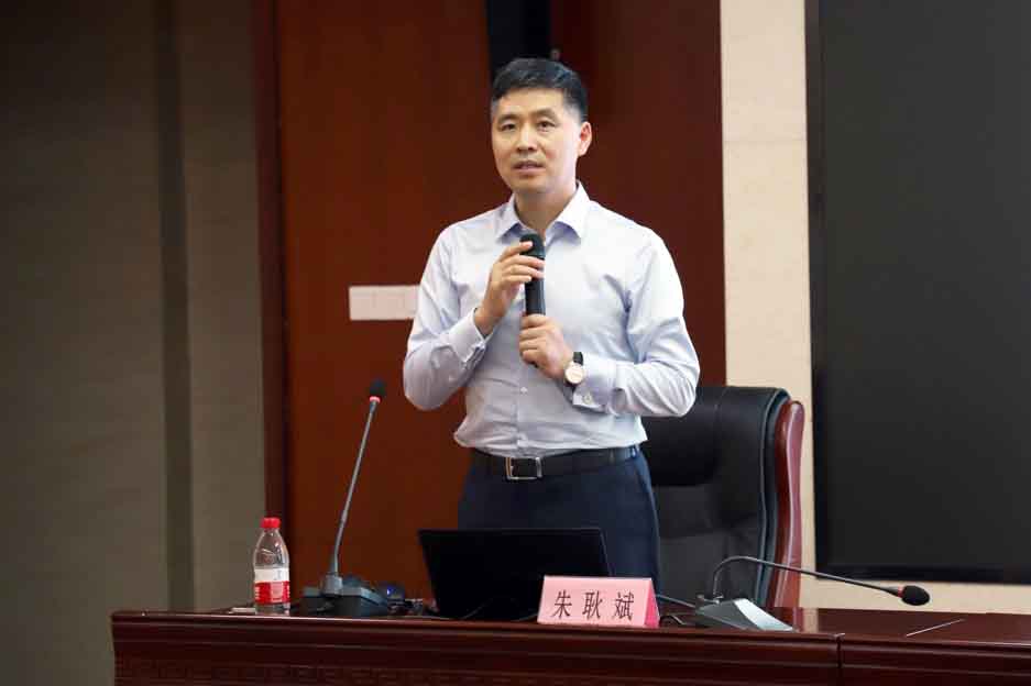 首页| G22恒峰集团中国官方网站