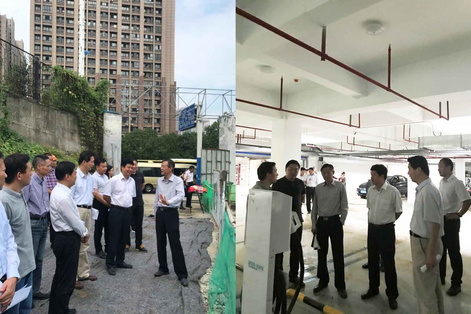 首页| G22恒峰集团中国官方网站