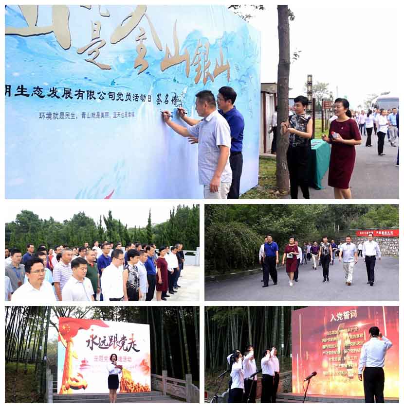 首页| G22恒峰集团中国官方网站