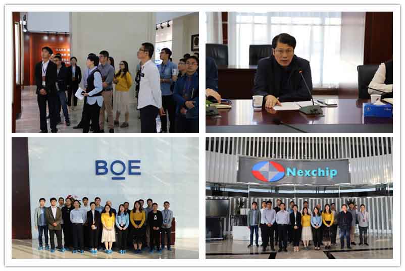 首页| G22恒峰集团中国官方网站