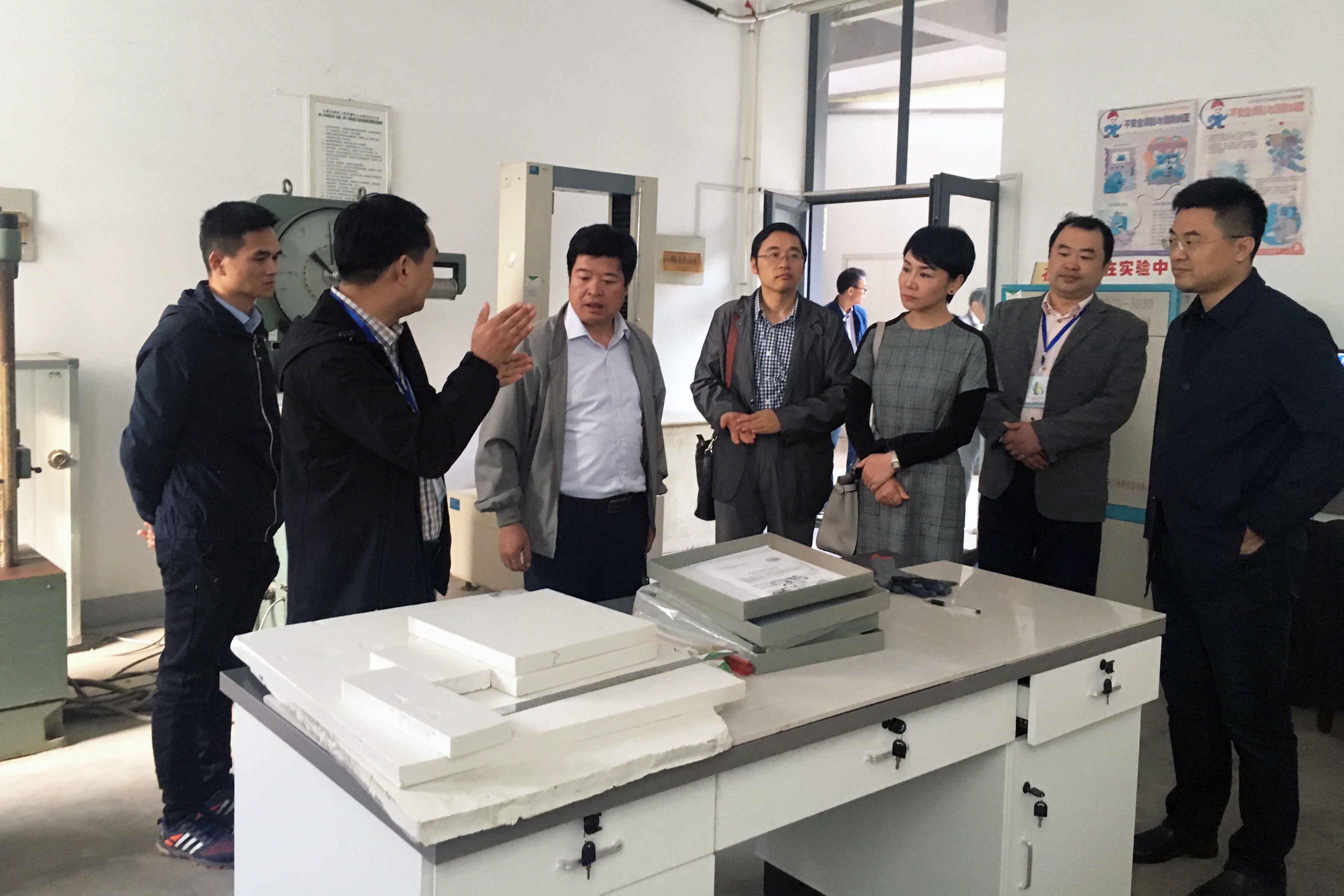 首页| G22恒峰集团中国官方网站