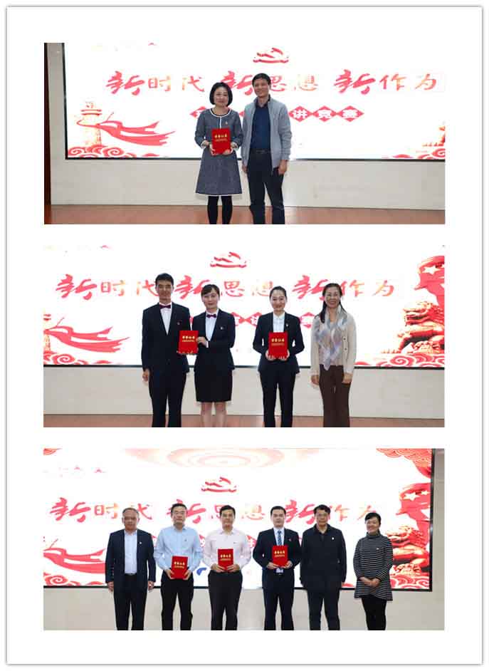 首页| G22恒峰集团中国官方网站