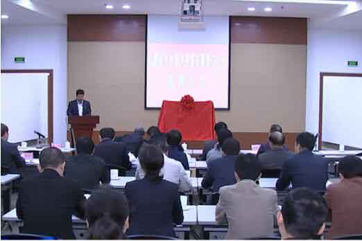 首页| G22恒峰集团中国官方网站