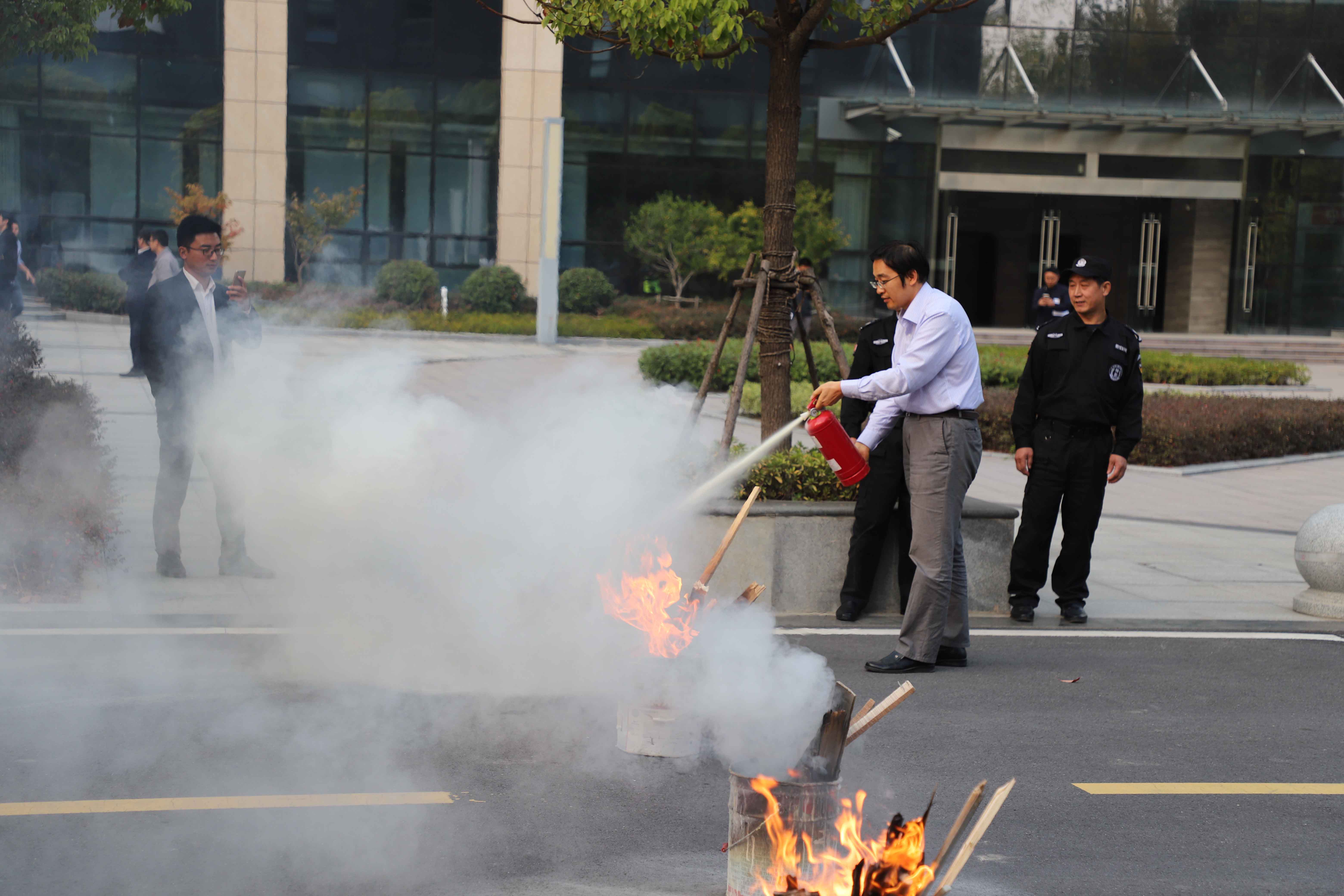 首页| G22恒峰集团中国官方网站