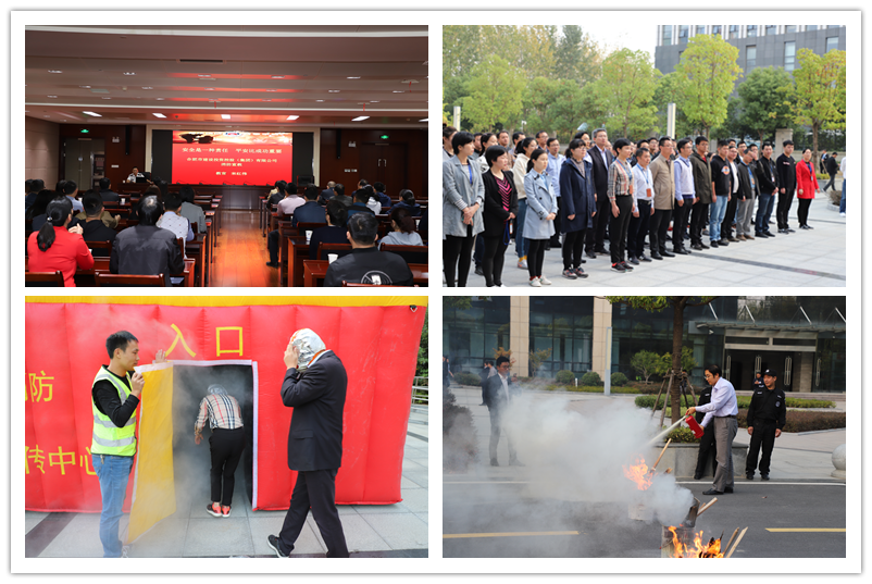 首页| G22恒峰集团中国官方网站