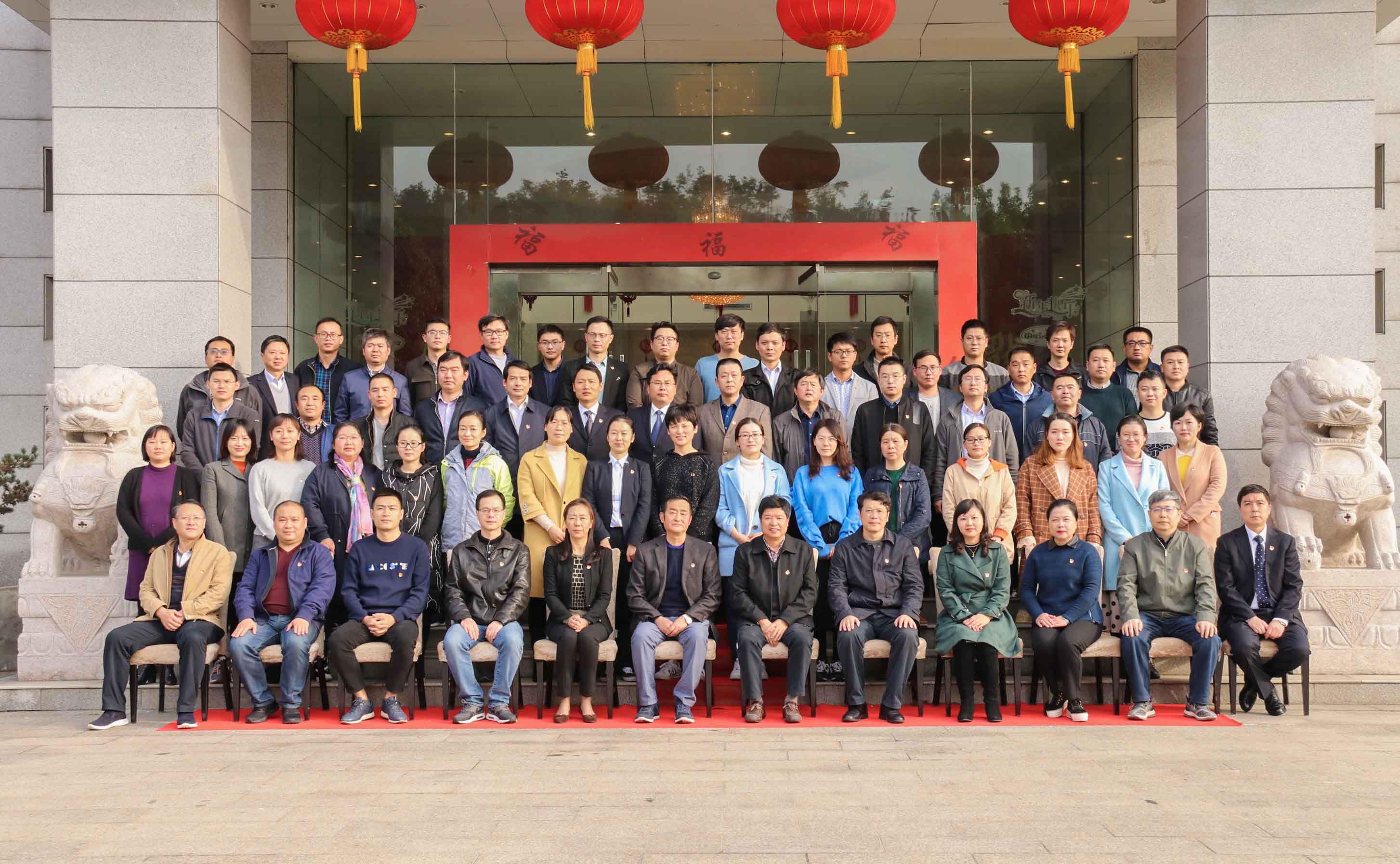 首页| G22恒峰集团中国官方网站