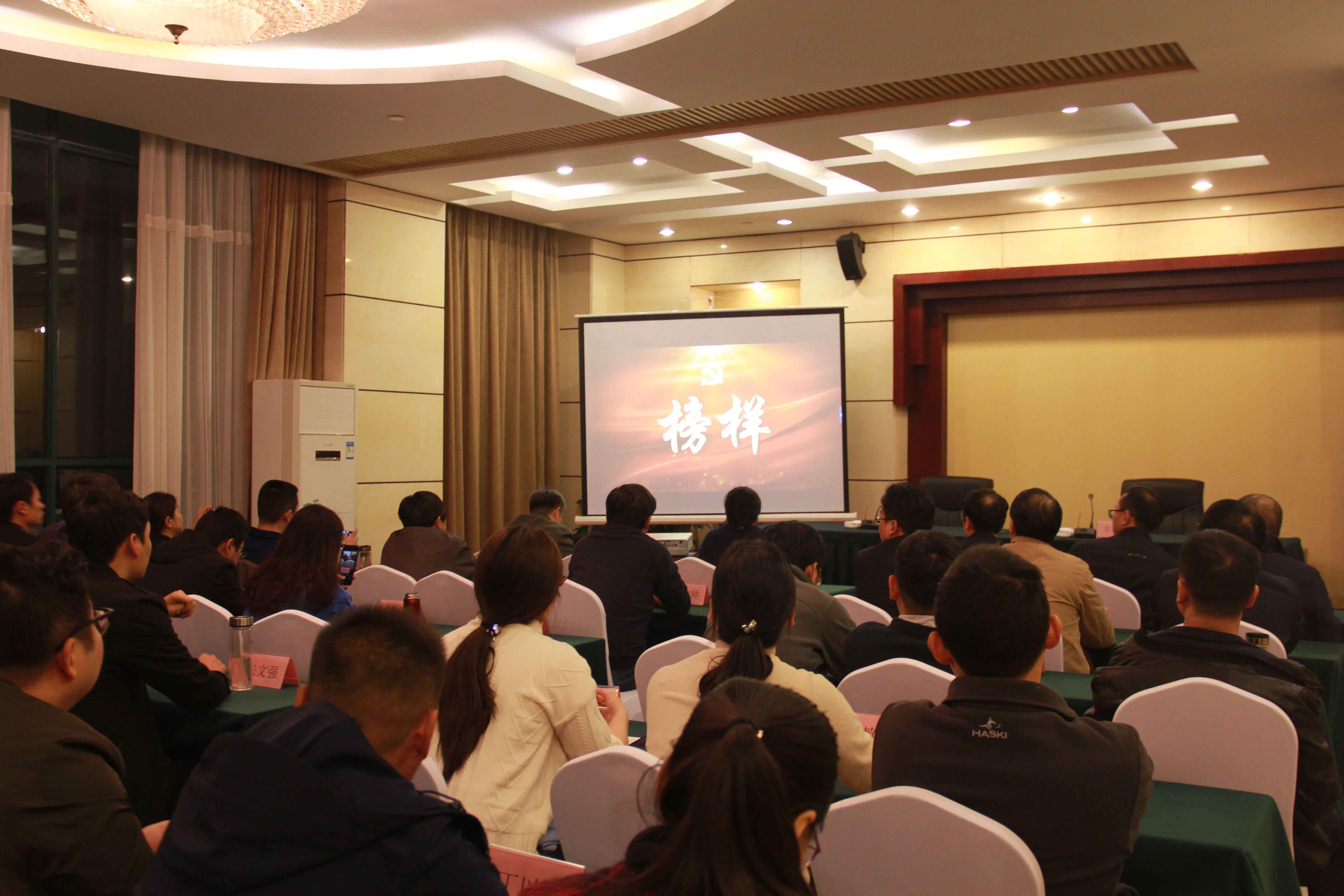 首页| G22恒峰集团中国官方网站