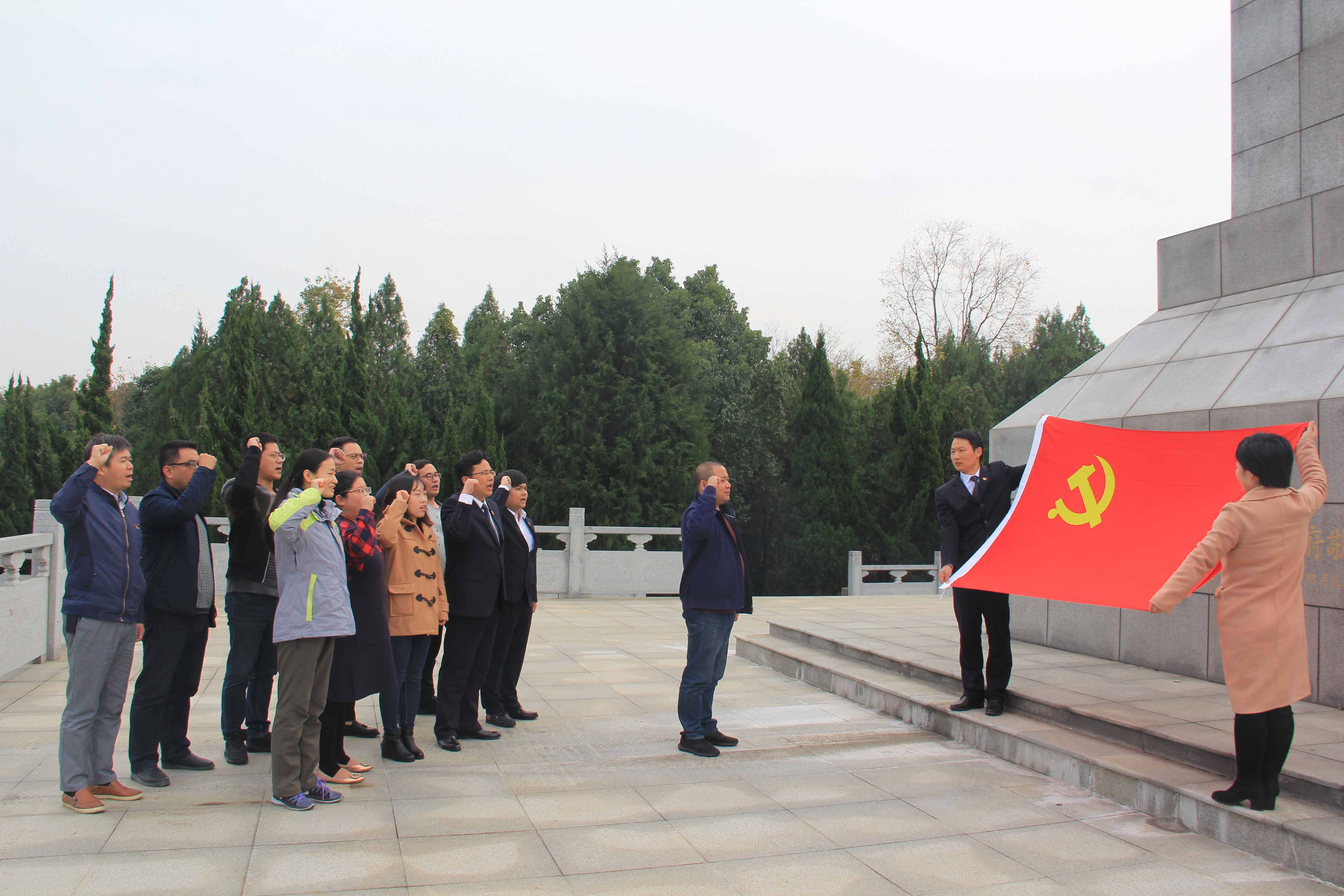 首页| G22恒峰集团中国官方网站