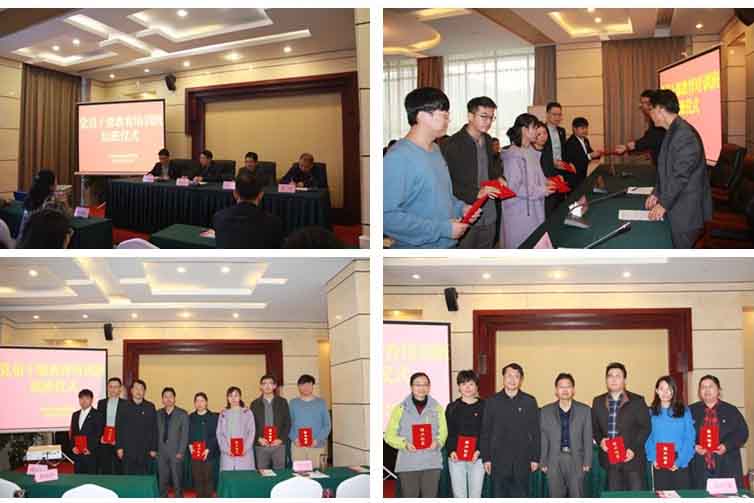 首页| G22恒峰集团中国官方网站