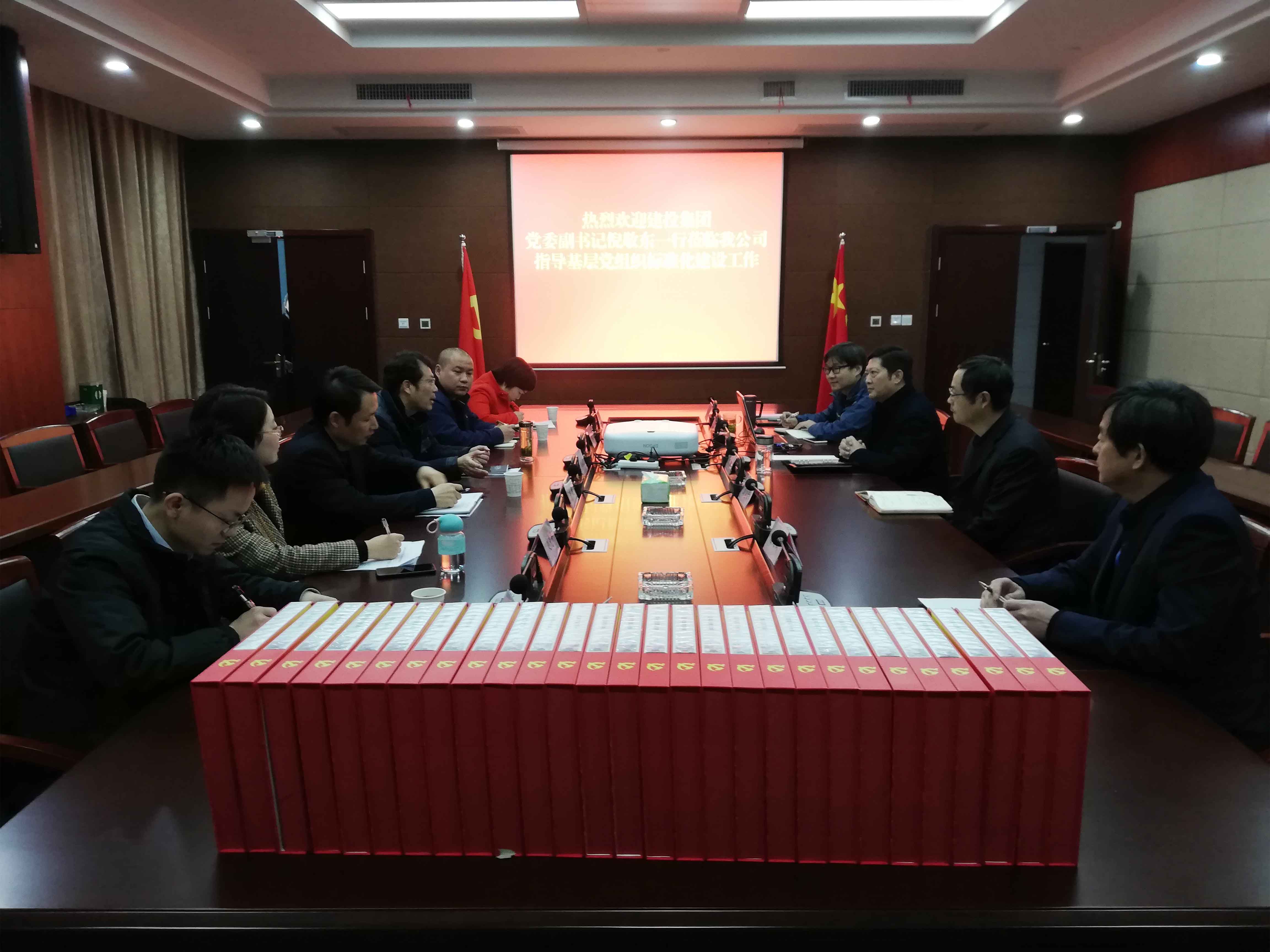 首页| G22恒峰集团中国官方网站