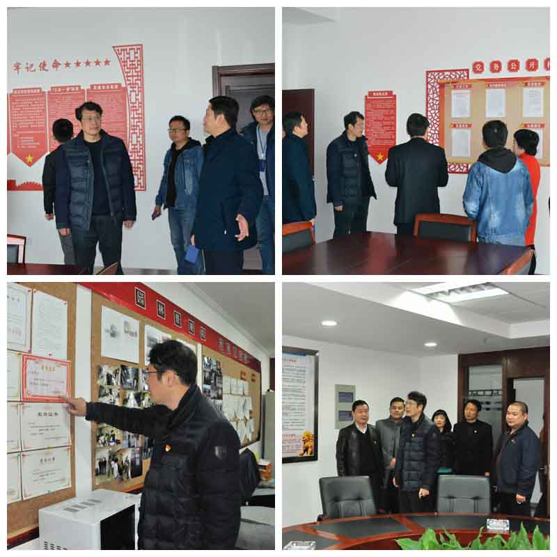 首页| G22恒峰集团中国官方网站