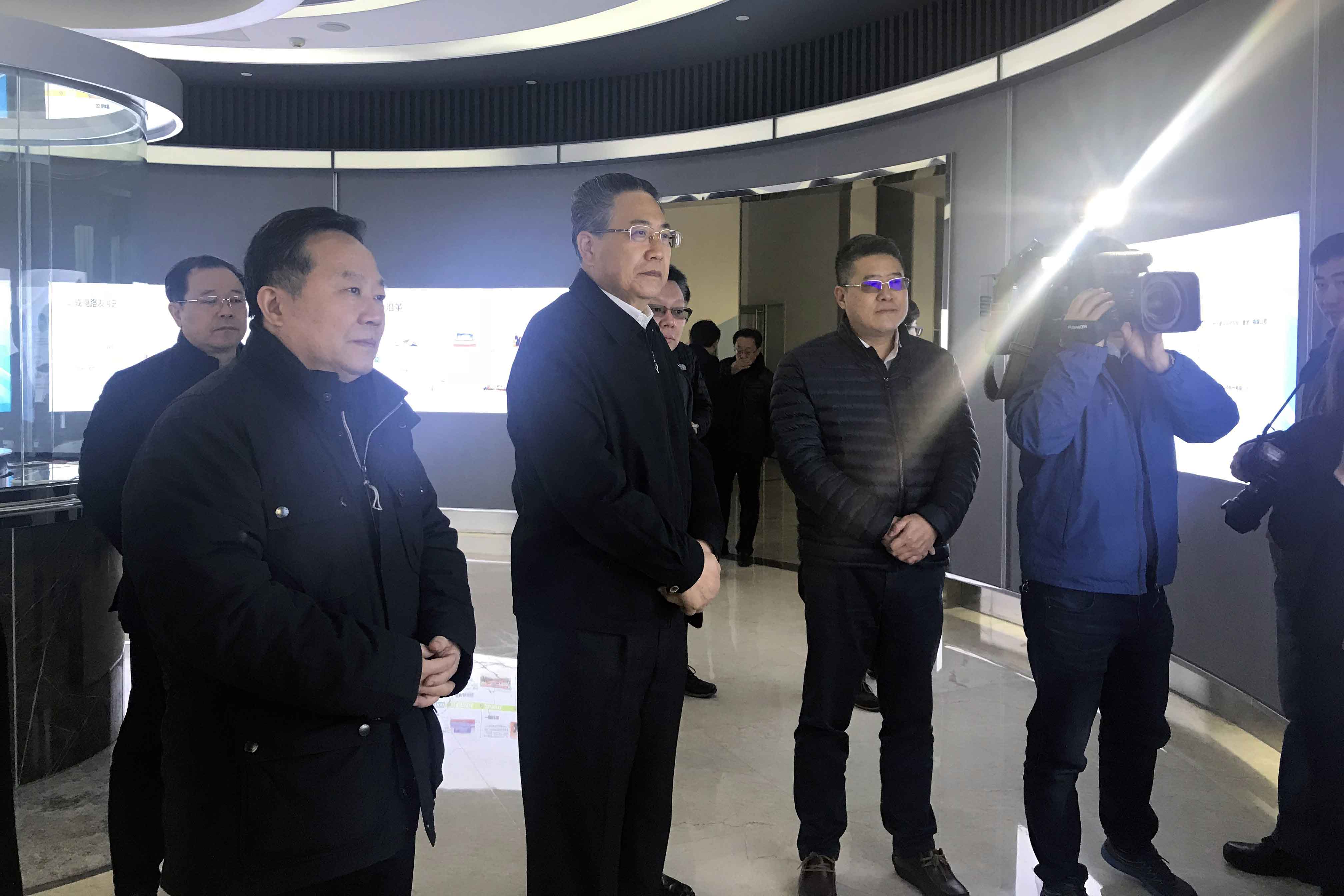 首页| G22恒峰集团中国官方网站