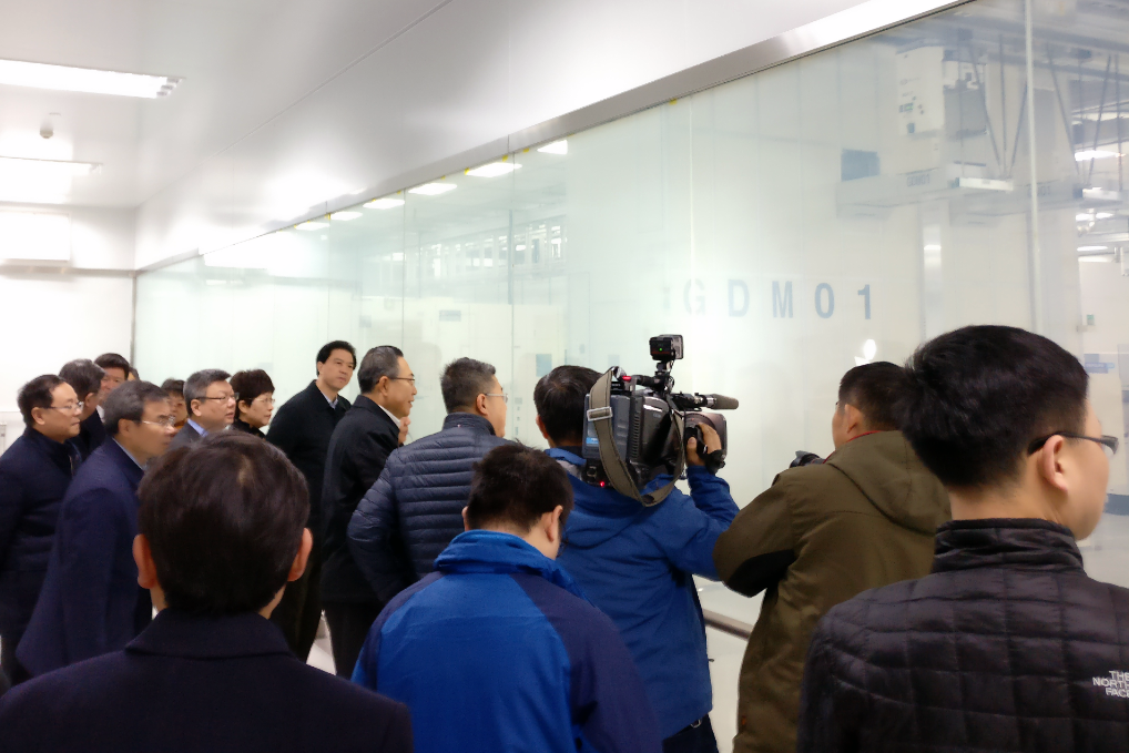 首页| G22恒峰集团中国官方网站