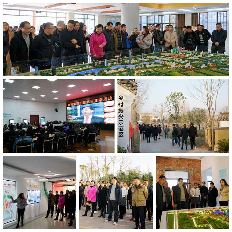 首页| G22恒峰集团中国官方网站