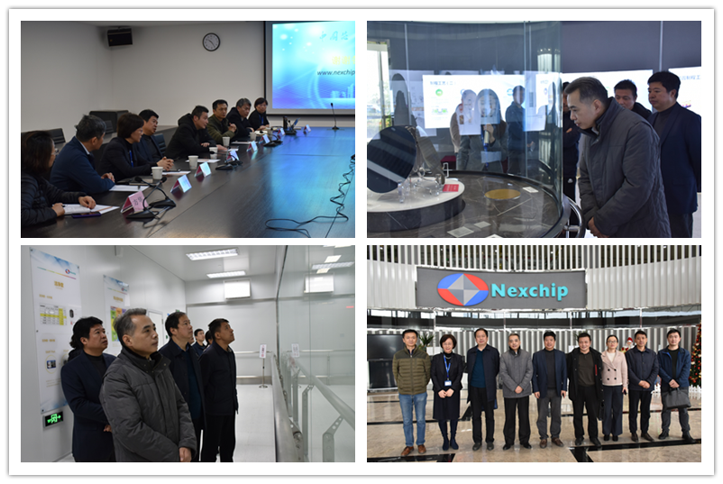 首页| G22恒峰集团中国官方网站