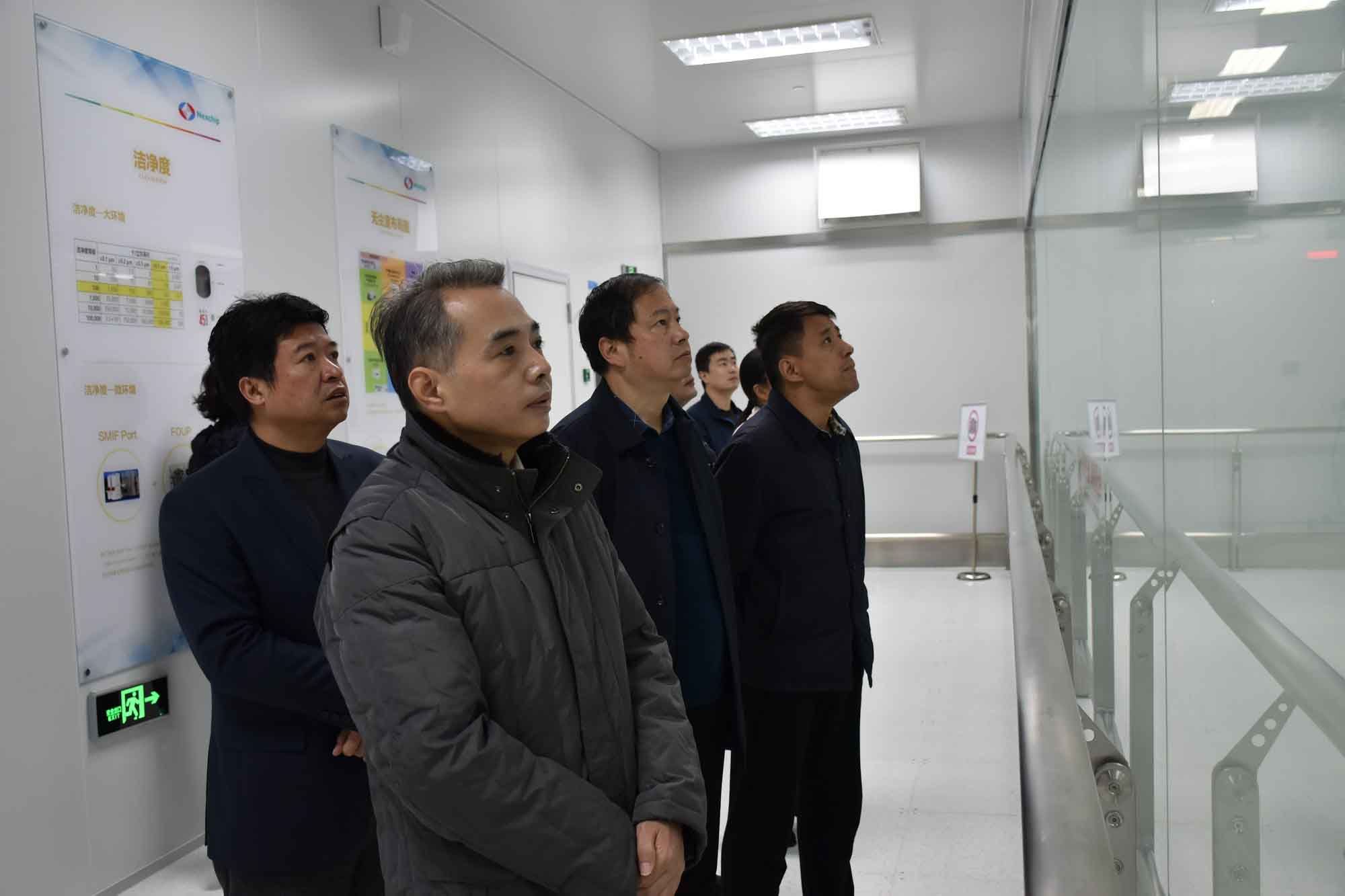 首页| G22恒峰集团中国官方网站