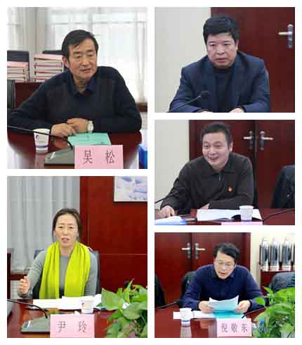 首页| G22恒峰集团中国官方网站