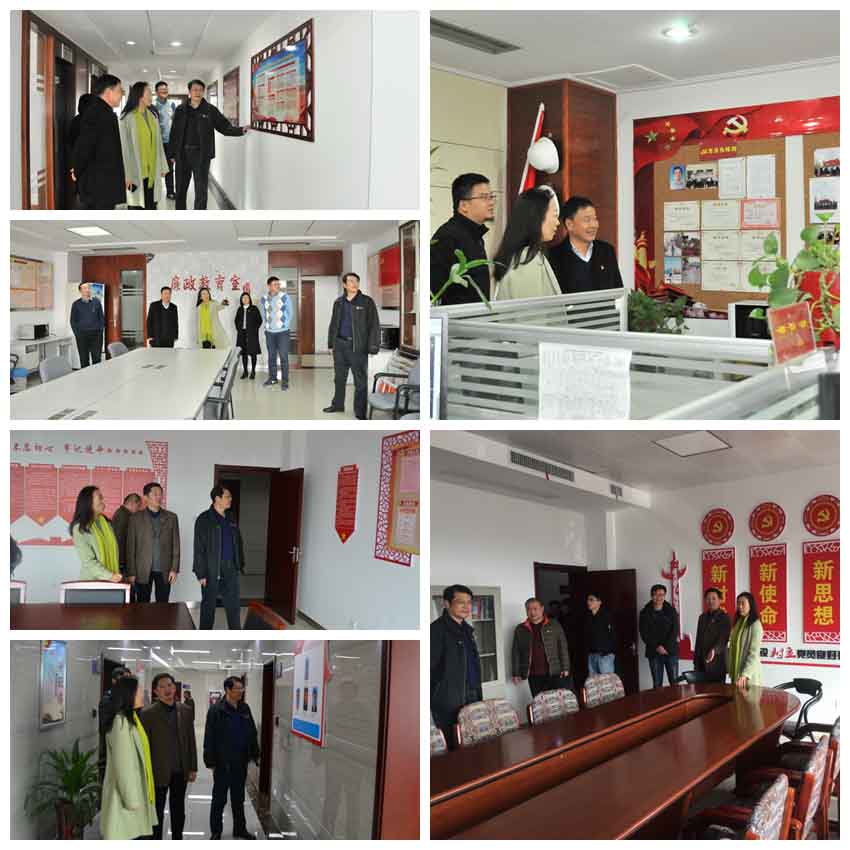 首页| G22恒峰集团中国官方网站