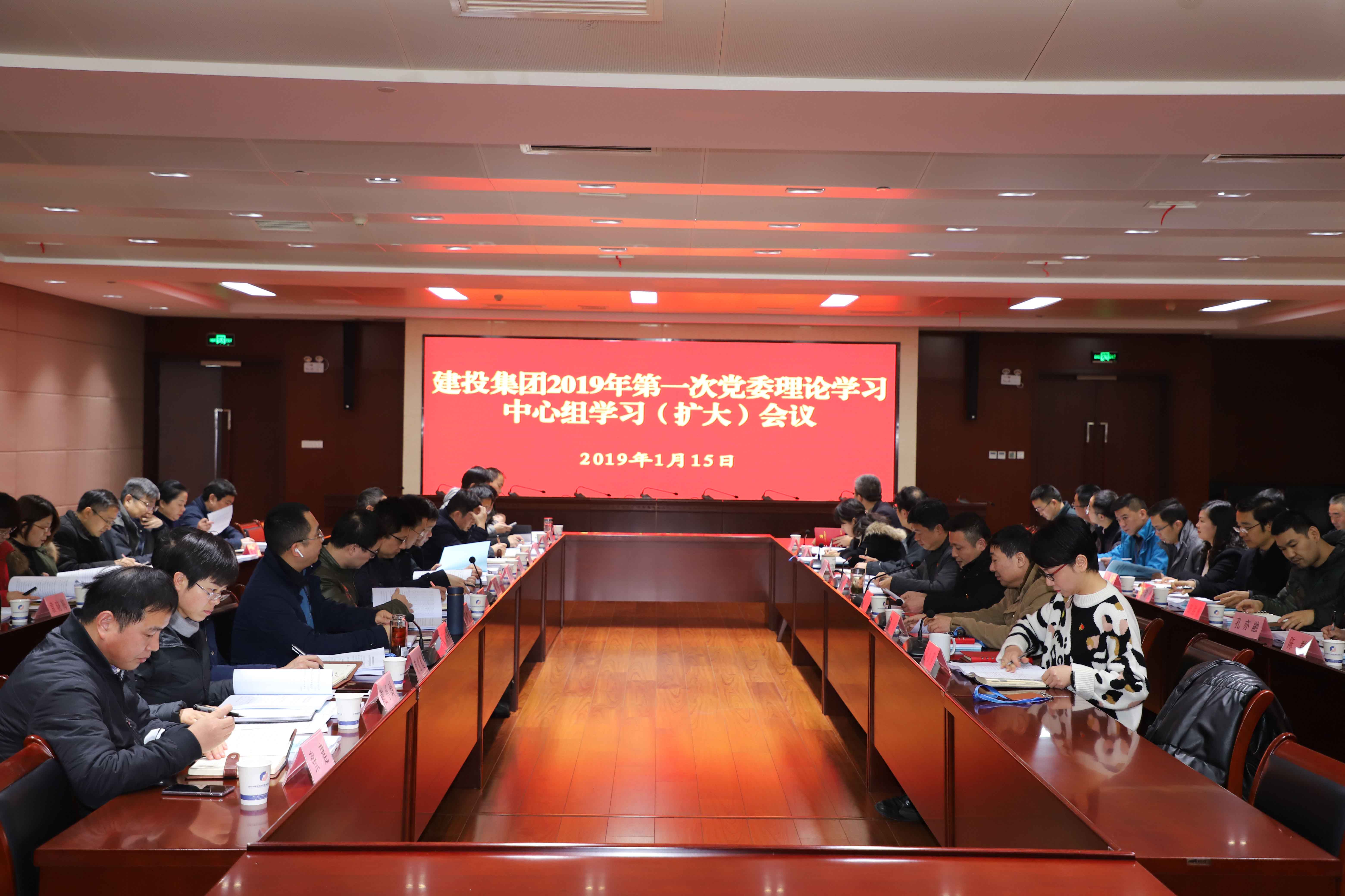 首页| G22恒峰集团中国官方网站